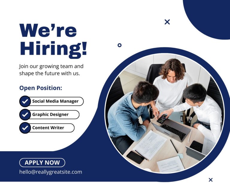 1600w rx5ltrgbdoq
