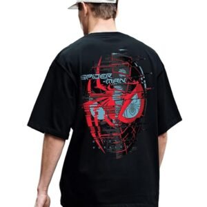 61b1t3rabrl. sx569 