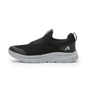 shoes 1 f i