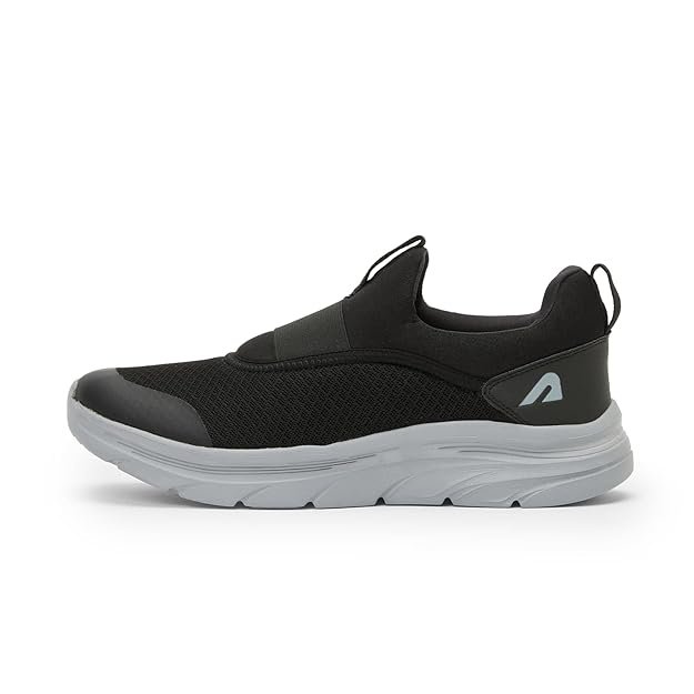 shoes 1 f i