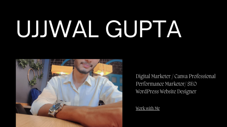 ujjwal gupta.header