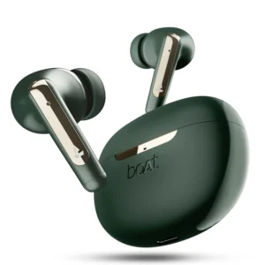 Best Wireless Earbuds